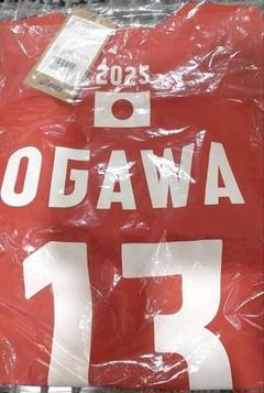 2025年最新】小川智大 tシャツの人気アイテム - メルカリ