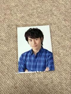 2025年最新】村井良大の人気アイテム - メルカリ