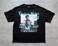 2025年最新】Bruce weber tシャツの人気アイテム - メルカリ