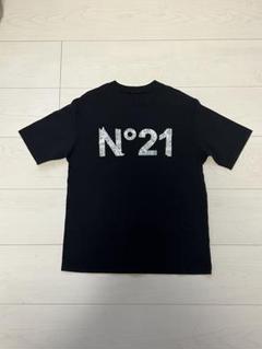 2025年最新】n°21 tシャツの人気アイテム - メルカリ