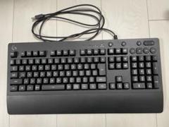2025年最新】logicool g213 prodigyの人気アイテム - メルカリ