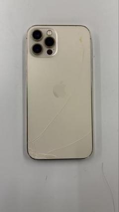 2025年最新】Iphone12Pro 本体 128 78%の人気アイテム - メルカリ