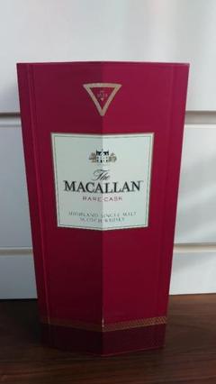2025年最新】macallan マッカラン レアカスクの人気アイテム