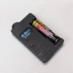 2025年最新】ミニ四駆スピードチェッカーの人気アイテム - メルカリ