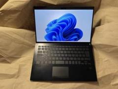 液晶新品！ PK SX14 ”11世代 i5” 8g 16g 256