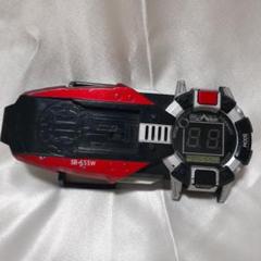 仮面ライダー　ベルト　アイテム　ジャンク 仮面ライダーベルト各種ジャンク