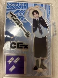 2025年最新】icex 竹野世梛の人気アイテム - メルカリ