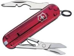 ビクトリノックス victorinox ソルジャーナイフの中古/未使用品 - メルカリ