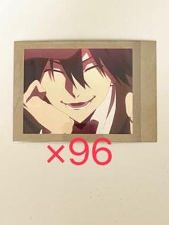 文豪ストレイドッグス 江戸川乱歩 ぱしゃこれ まとめ 文豪ストレイドッグス ぱしゃこれ 江戸川乱歩 - メルカリ