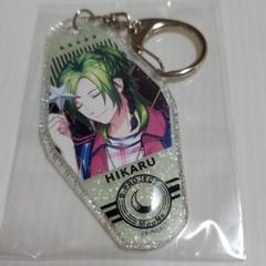 ムーンズの中古/未使用品 - メルカリ
