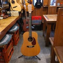 Martin DX1AE エレアコ (管理ヒキ) Martin DX1AE - ギター・楽器買取のサウンド・プラグ