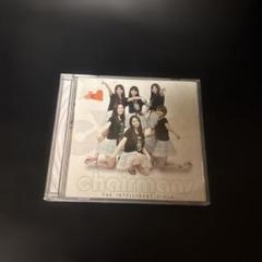 chairmans CD 1stと2nd セット加村真美