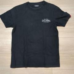 クラクト　Ｔシャツ