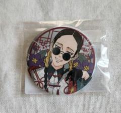 東京リベンジャーズ 東リべ 灰谷蘭 ハート缶バッジ 72個 まとめ売り 東京リベンジャーズ 東リべ 灰谷蘭 ハート缶バッジ 72個 まとめ売り
