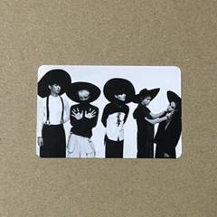 SHINee 集合トレカ SHINee DREAM GIRL トレカ 集合｜Yahoo!フリマ（旧PayPayフリマ）