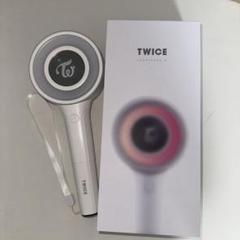 Amazon.co.jp: TWICE - CANDYBONG ∞ トゥワイス 公式 ペン