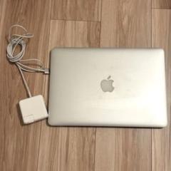 2025年最新】ジャンク品 macbookの人気アイテム - メルカリ