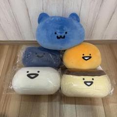 2025年最新】お文具といっしょ ぬいぐるみ bigの人気アイテム