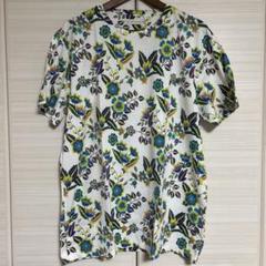 ETRO エトロ　Tシャツ