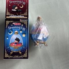 Dreaming Egg 名探偵コナン　コナン