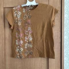 pjc カットソー