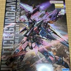 ガンダムSEED FREEDOM ガンプラまとめ売り
