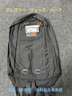 【予約販売】本 m34376080221_1.jpg?1735884025 スケートボード