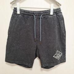 スコッチ&ソーダ　グレー ショートパンツのサムネイル