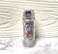 GP ウルトラカプセル05 ノアカプセル (レア) ウルトラマンジード