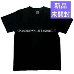 宮本浩次 ×Mister hollywoodシャツ エレカシTシャツ セット売り エレファントカシマシ