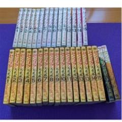 全巻帯付き 初版本多数】センゴク権兵衛 全27巻完結セット