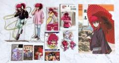 幽☆遊☆白書　幽遊白書　幽白　蔵馬　セール中！