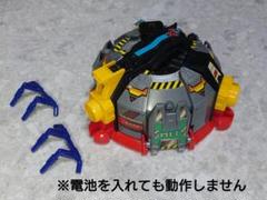 2025年最新】EXシャドウボムの人気アイテム - メルカリ