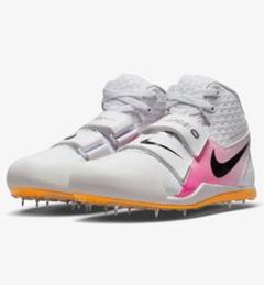 NIKE - 新品2025年アメリカ限定最高級モデル☆ Nike☆やり投げ