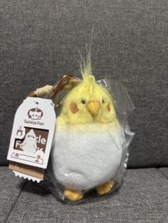 MINISO x 恋と深空　うさぎサボテン MINISO x 恋と深空 うさぎ サボテンの通販 by きみ｜ラクマ