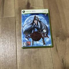 2025年最新】Xbox360ソフトの人気アイテム - メルカリ