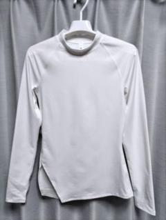 ルルレモン Align™ アシンメトリー長袖シャツ ルルレモン Align™ アシンメトリー長袖シャツ | ロングスリーブ