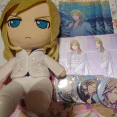 2025年最新】ぎふぬい カミュの人気アイテム - メルカリ