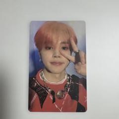 2025年最新】bts persona トレカの人気アイテム - メルカリ