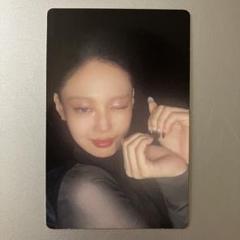 2025年最新】JENNiE blackpinkの人気アイテム - メルカリ