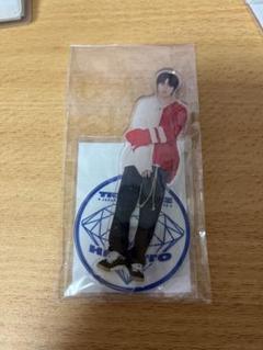【値下げ中】TREASURE ハルト アクスタ 未開封 贅沢品 ハルト 値下げ中】TREASURE アクスタ CD 未開封 K-POP