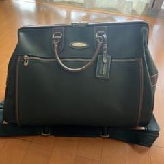 サムソナイト Samsonite 【日本正規品】サムソナイト ビジネス