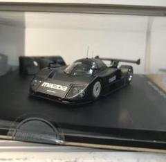 2025年最新】hpi 787Bの人気アイテム - メルカリ