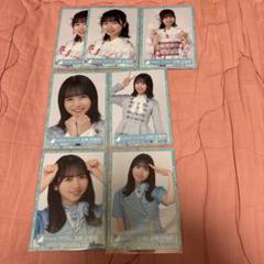 2025年最新】日向坂46生写真まとめ売りの人気アイテム - メルカリ