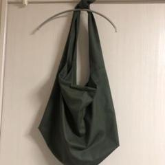 よそいきトートの検索結果 - メルカリ