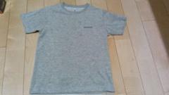 モンベル　キッズTシャツ　150cm