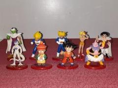 ドラゴンボール　コカコーラ　非売品　鳥山明　当選 ドラゴンボール コカコーラ 非売品 鳥山明 当選 コーラ