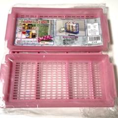 2025年最新】昭和レトロ調味料ラックの人気アイテム - メルカリ
