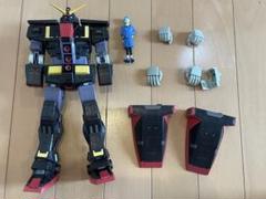 2025年最新】MIA サイコガンダムの人気アイテム - メルカリ