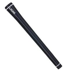 LADAR GRIP ラダーグリップ スタンダード